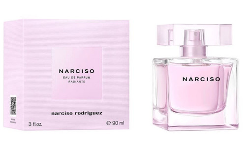 Narciso rodriguez radiante - rodriguez,
