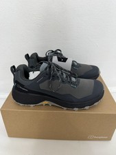 Berghaus Revolute Womens