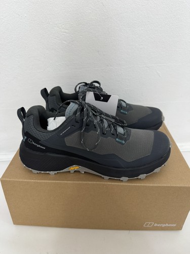 Berghaus revolute womens - berghaus,