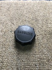 PIAGGIO ZIP , NRG MC2 , MC3 , VESPA ET2 , ET4 , PETROL FUEL CAP