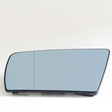 Mirror Glass for Mercedes W202