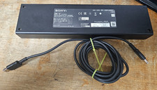 Sony ACDP-240E01 LCD TV