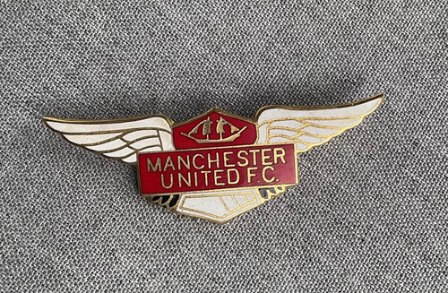 Manchester united man - united, u