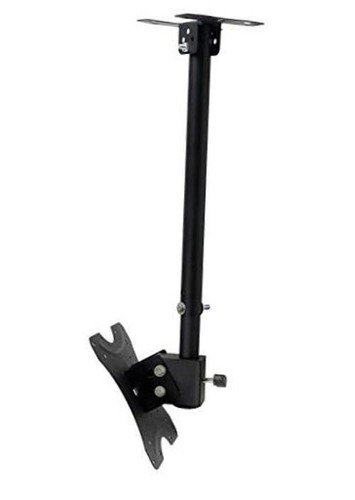 Adjustable ceiling mount - ceiling,