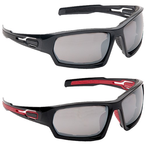 Eyelevel mens magnum - eyelevel,