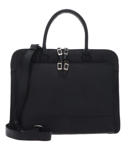 Voi laptop bag hirsch danielle - voi,