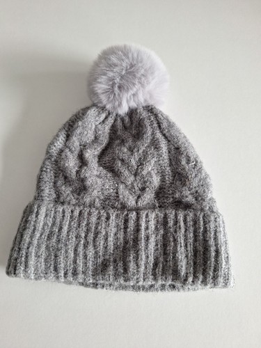 Soft cable knit - f&f,
