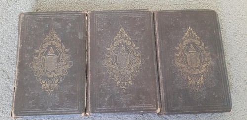 Works robert burns vol 1 - works, burns,