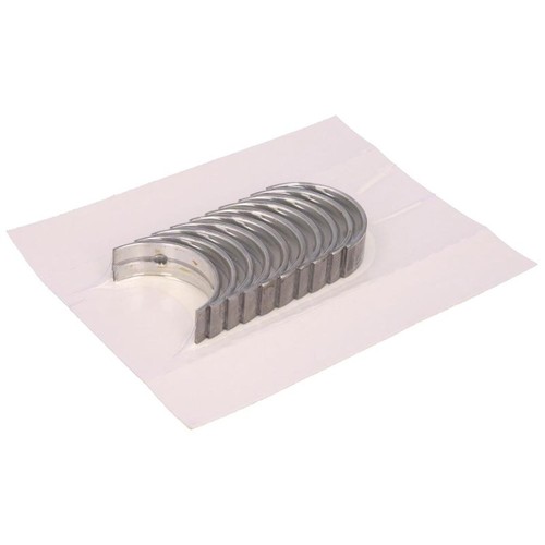 Crankshaft bearings fits - bearings,