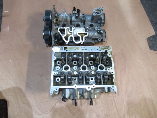 2021 seat ibiza se270 - 2021,