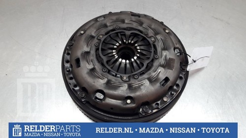 2010 mazda sport - 2010,