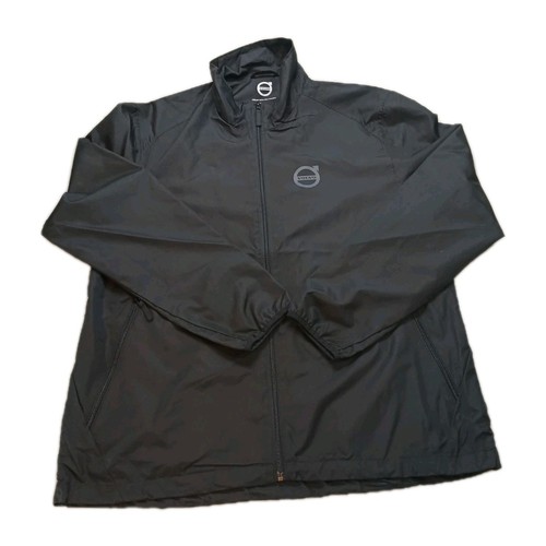 Volvo official merchandise - volvo,