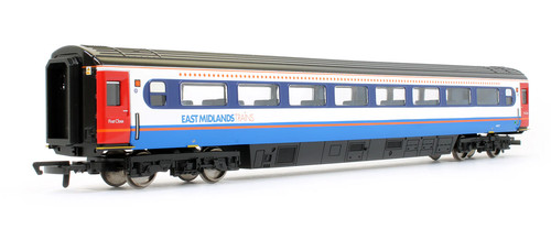 Hornby pre owned - r4414, east