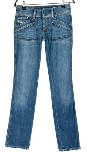 Diesel women reckfly 0060l - diesel,