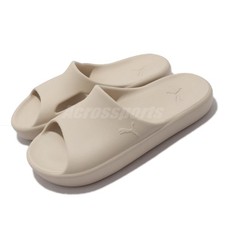 Puma Shibui Cat Putty Ivory