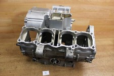 Suzuki GSF650 S Bandit WVCJ