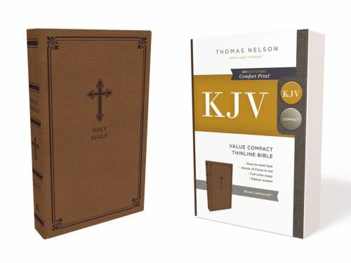 Holy bible king - holy, :