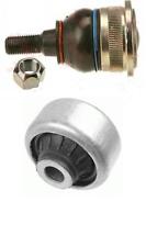 RENAULT MEGANE TURBO 225 R26