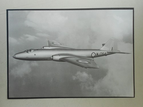 Military aviation print - aviation, print-