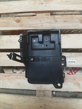 2019 FORD FOCUS ST-Line 1.5