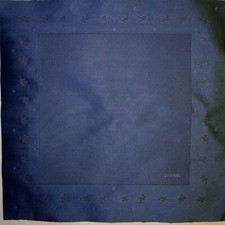 French top designer authentic