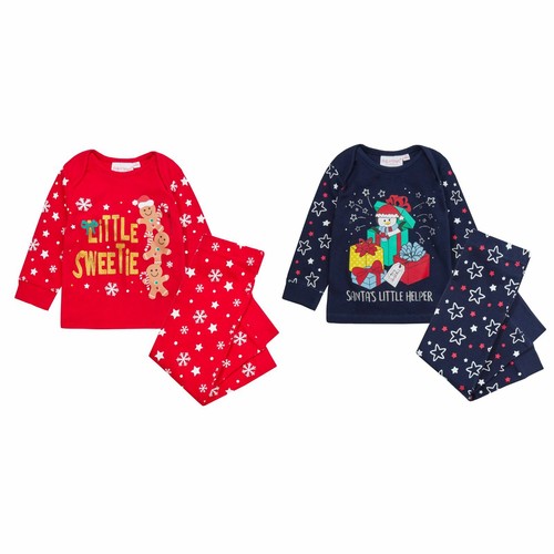 Baby boys girls christmas - baby,