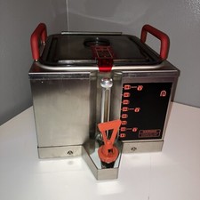 Newco enterprises coffee - newco,