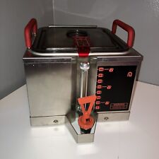 G-15 newco enterprises coffee