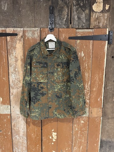 German wahler military - german,