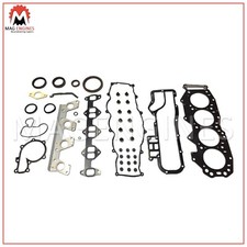 W901-99-100 FULL GASKET KIT
