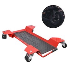 350KG HEAVY DUTY MOTORCYCLE