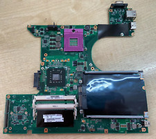 Lenovo laptop PC: Thinkpad, model SL400 / SL500 INTEL Motherboard, 45M2800