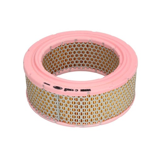 New air filter for balkancar - new,