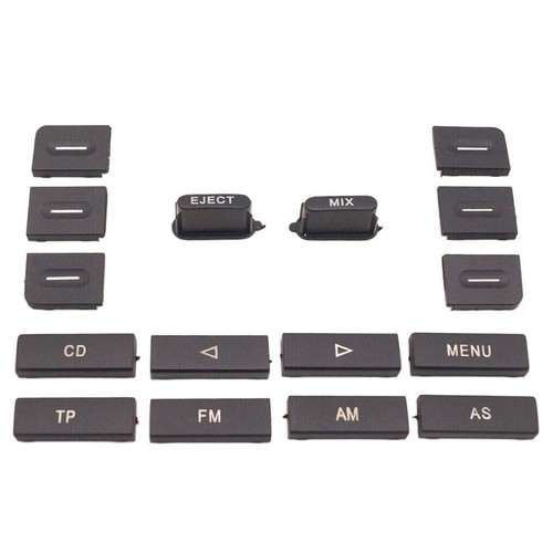 Radio player switch - player,