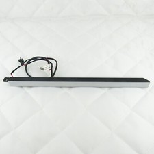 DELL INSPIRON 5675 GAMING PC