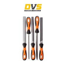 Bahco 1-477-08-2-2 - Second