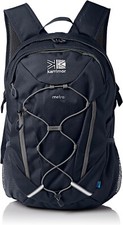 Karrimor Unisex Camping Hiking