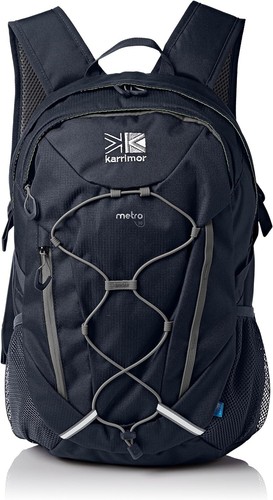 Karrimor unisex camping hiking - karrimor,
