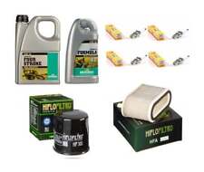 Yamaha 1200 V-Max - 96/03 -