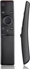 Remote control for Samsung 32