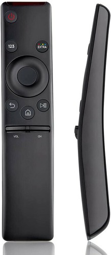 Remote control for - , samsung