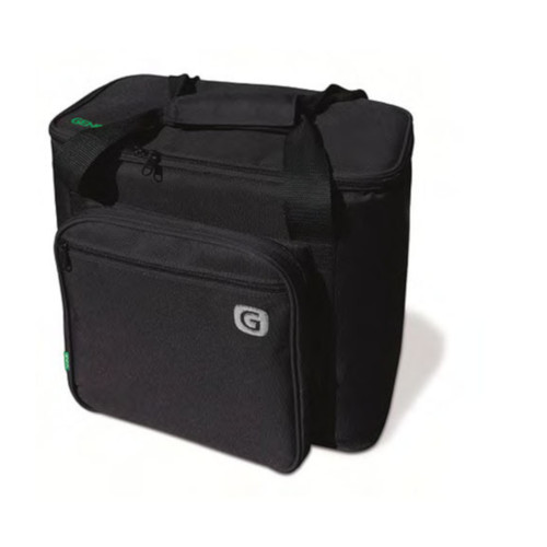 Genelec 8030 422 - genelec, 8030-422