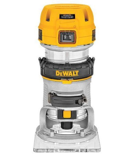 900w compact fixed based - compact,