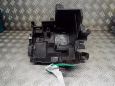 Kawasaki VN2000 VN 2000 Vulcan 2004-On Battery Box Tray Holder Carrier 