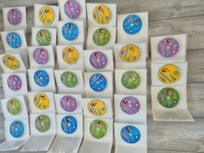 Dora The Explorer Full Collection 1-32 96 Episodes DVD