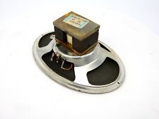 Vintage Grundig speakers  from TK23 recorders - 145 x 95 mm