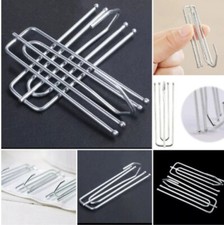 Curtain Pleater Hooks Curtains