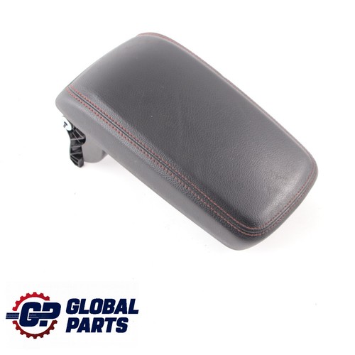 Arm rest mercedes - w176, w246