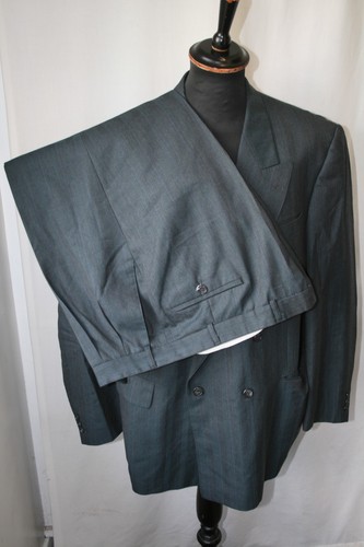 Vtg odermark blue - vtg,