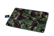 Cult Tackle DPM Splash Mat -